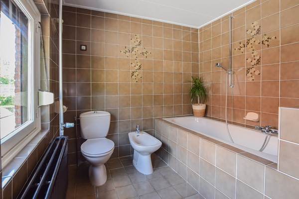 Medium property photo - De Terp 10, 5221 AK 's-Hertogenbosch